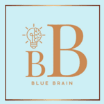 Blue brain